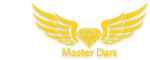 مستر درس